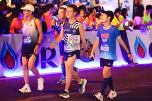 BIB: 
                            <button type="button" onclick="openModal(24194952)" class="btn btn-primary btn-sm float-right btn-popup" data-toggle="modal" data-target=".modal-high-quality">
                        <i class="fas fa-shopping-cart"></i> Add to Cart
                    </button>
                                            <button type="button" onclick="isThisMe(24194952, true)" class="btn btn-success btn-sm float-right btn-popup btn-isme hidden" data-toggle="tooltip" data-placement="bottom" title="นี่คือรูปของคุณใช่ไหม คลิกที่นี่เพื่อเอาเข้าอัลบั้ม">
                        <i class="fas fa-plus"></i> Add to album
                    </button>
                    <button type="button" onclick="isThisMe(24194952, false)" class="btn btn-warning btn-sm float-right btn-popup btn-isnotme hidden">
                        <i class="fas fa-ban"></i> Remove from album
                    </button>